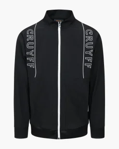 Sale Cruyff Dex Track Top