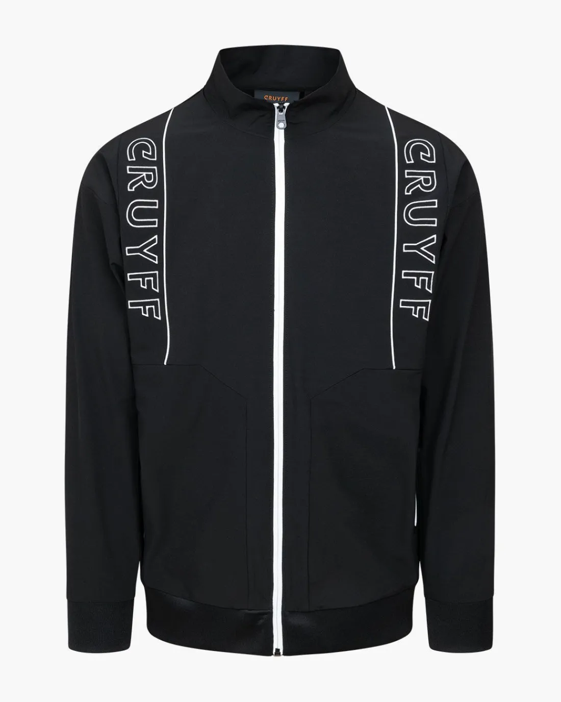 Sale Cruyff Dex Track Top