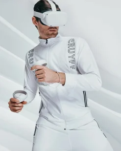 Fashion Cruyff Dex Track Top