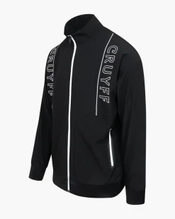 Sale Cruyff Dex Track Top