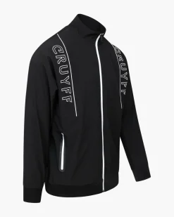 Sale Cruyff Dex Track Top