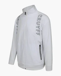 Fashion Cruyff Dex Track Top