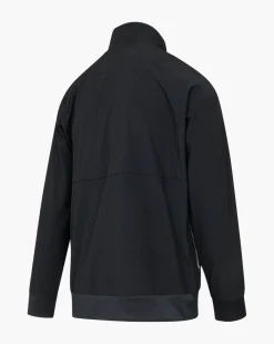 Sale Cruyff Dex Track Top