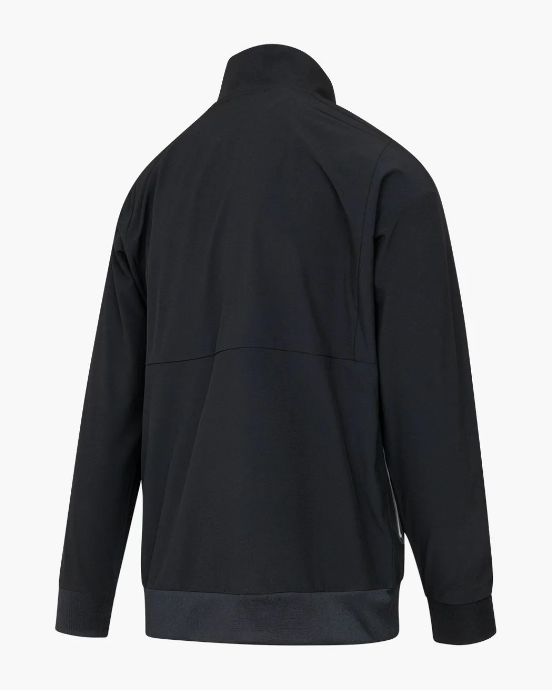 Sale Cruyff Dex Track Top