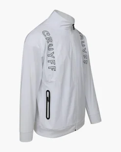 Fashion Cruyff Dex Track Top