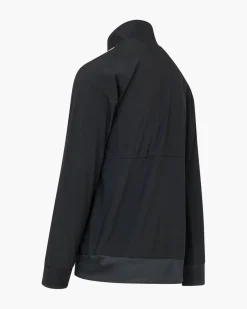 Sale Cruyff Dex Track Top