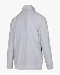 Fashion Cruyff Dex Track Top