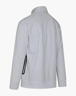 Fashion Cruyff Dex Track Top