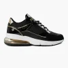 Cheap Cruyff Diamond
