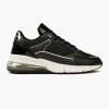 Discount Cruyff Diamond