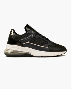 Discount Cruyff Diamond