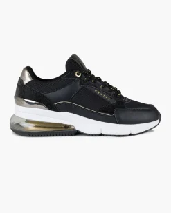 Cheap Cruyff Diamond