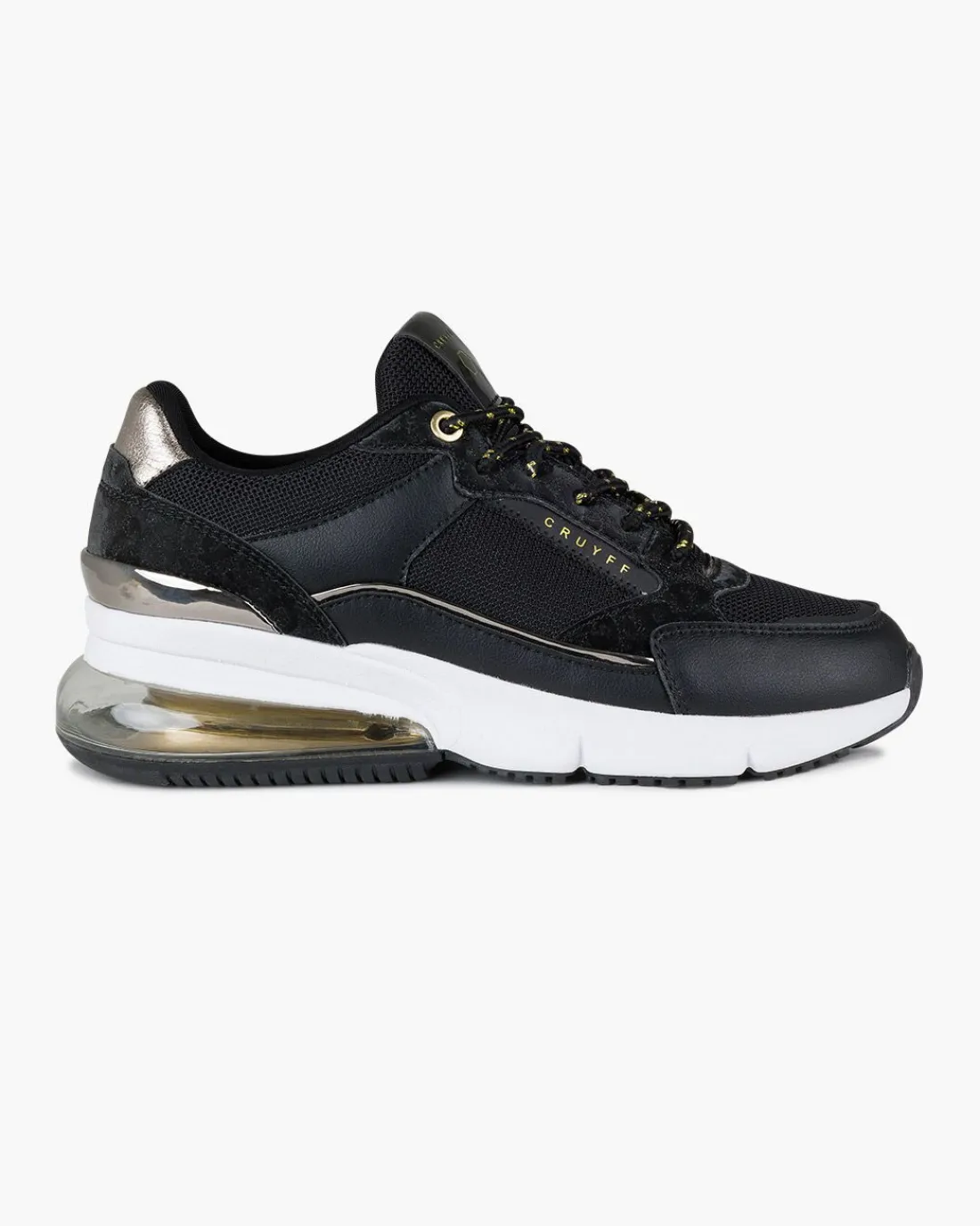 Cheap Cruyff Diamond