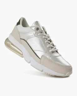 New Cruyff Diamond