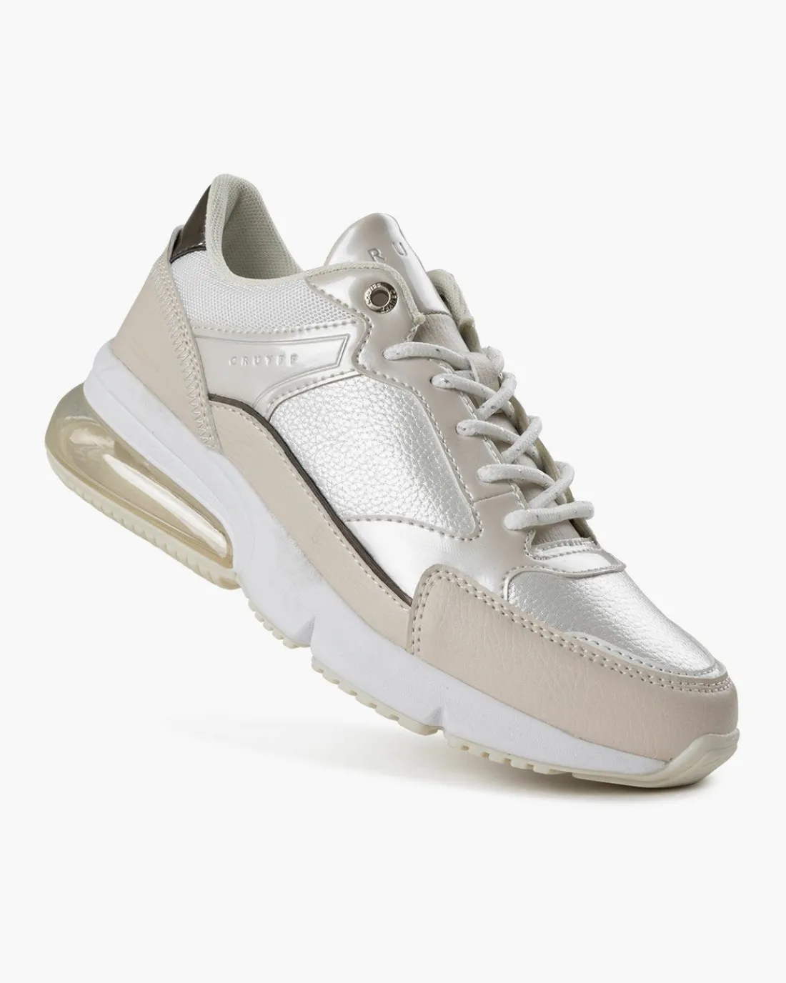 New Cruyff Diamond
