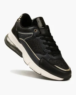 Discount Cruyff Diamond