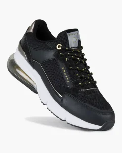 Cheap Cruyff Diamond