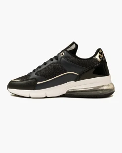 Discount Cruyff Diamond