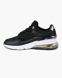 Cheap Cruyff Diamond