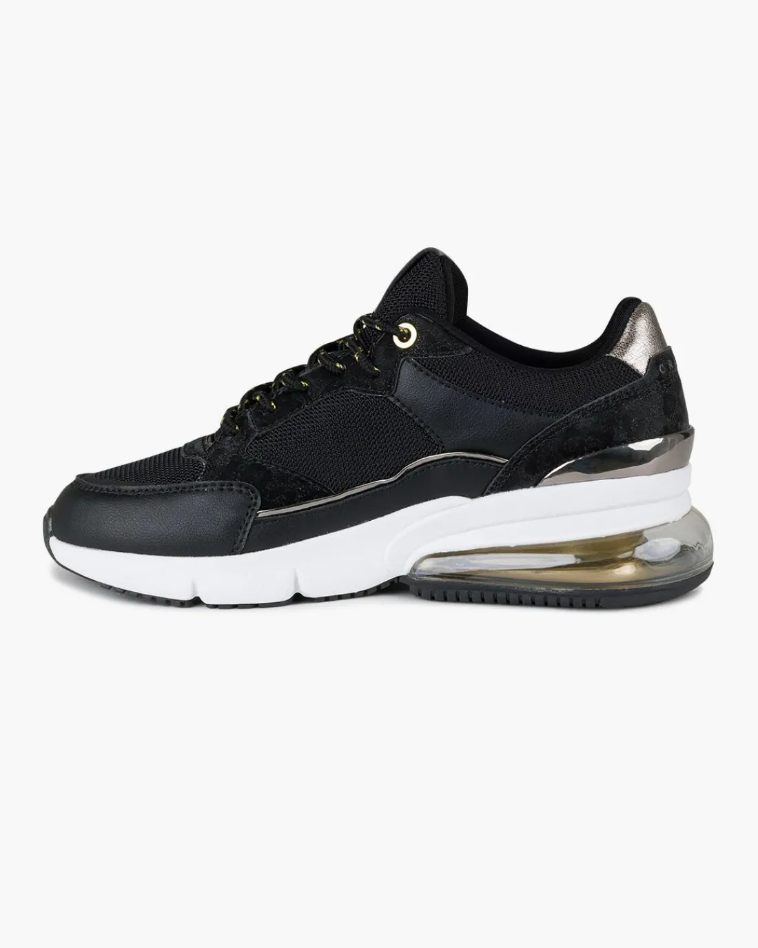 Cheap Cruyff Diamond