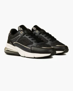 Discount Cruyff Diamond