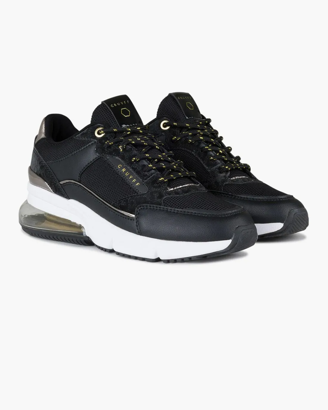 Cheap Cruyff Diamond