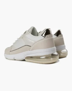 New Cruyff Diamond