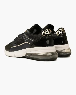 Discount Cruyff Diamond