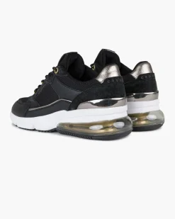 Cheap Cruyff Diamond