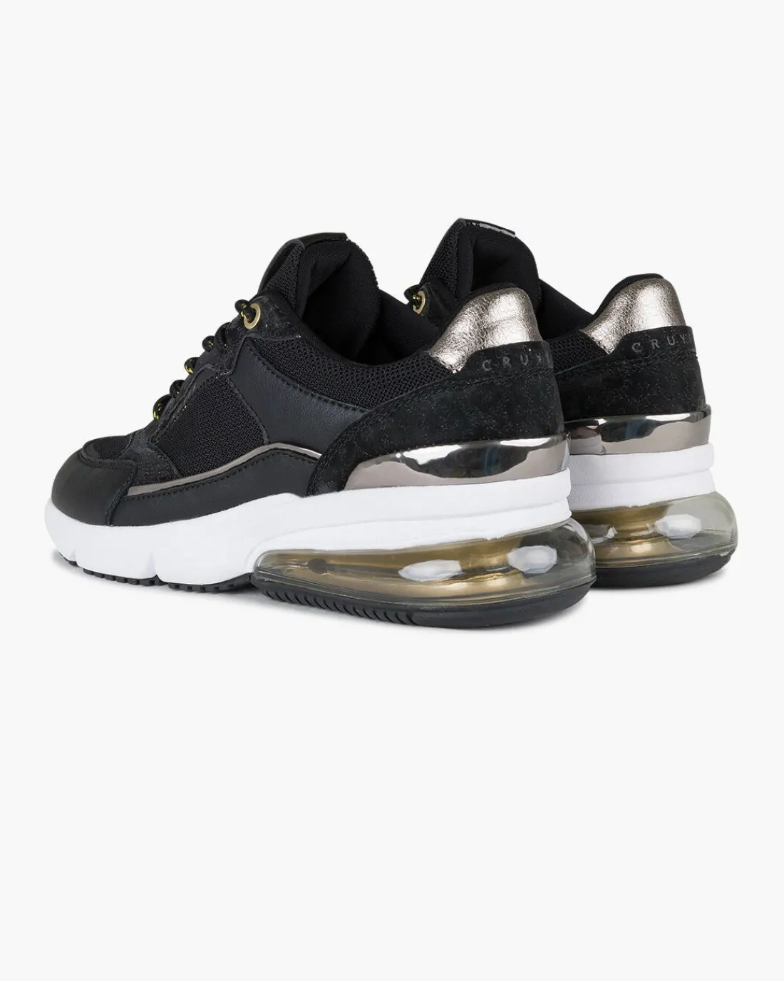 Cheap Cruyff Diamond
