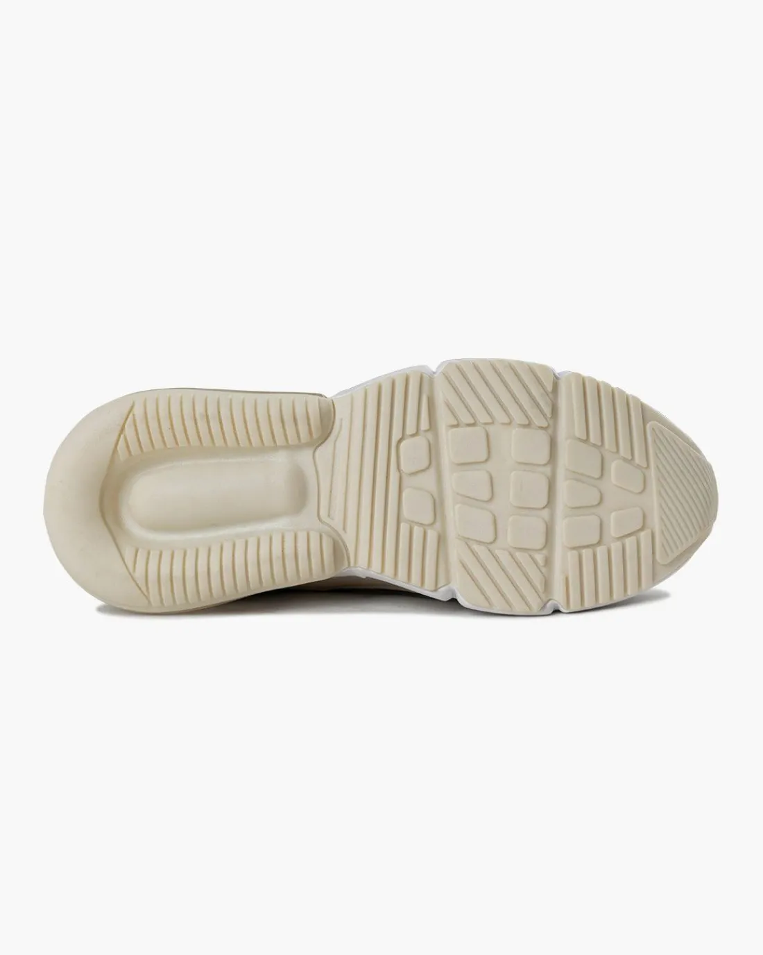 New Cruyff Diamond