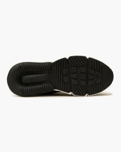 Discount Cruyff Diamond