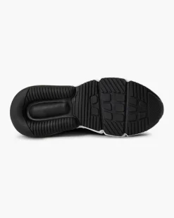 Cheap Cruyff Diamond