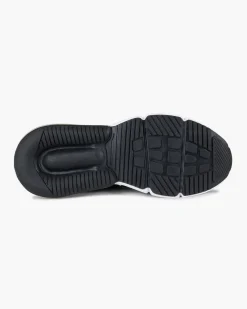 Cheap Cruyff Diamond