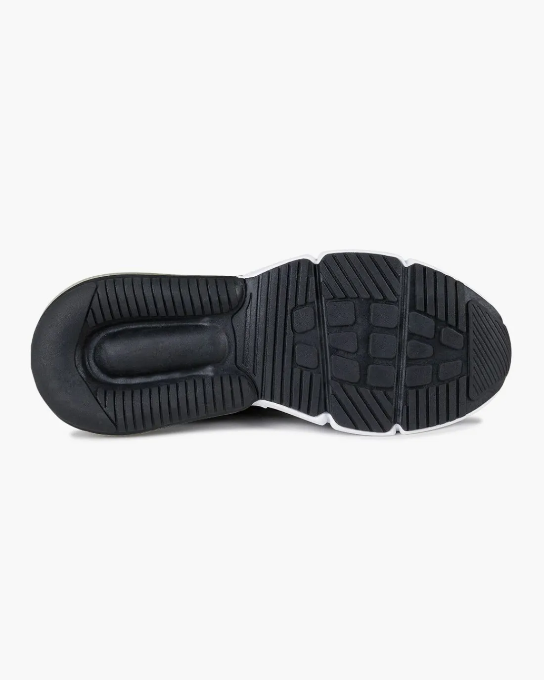 Cheap Cruyff Diamond