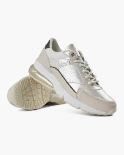 New Cruyff Diamond