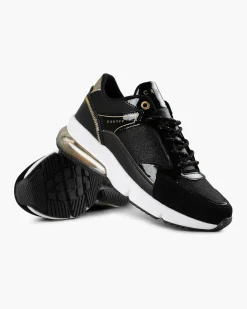 Cheap Cruyff Diamond