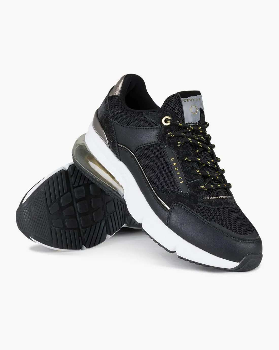 Cheap Cruyff Diamond