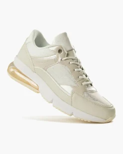 Outlet Cruyff Diamond Lux