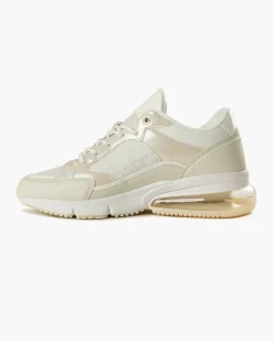 Outlet Cruyff Diamond Lux