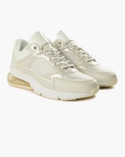 Outlet Cruyff Diamond Lux