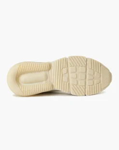Outlet Cruyff Diamond Lux