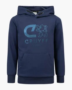 Discount Cruyff Do Hoodie