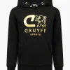 Clearance Cruyff Do Hoodie
