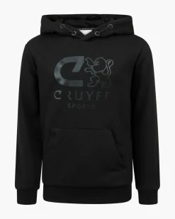 Best Cruyff Do Hoodie