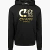 Store Cruyff Do Hoodie