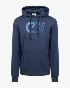 Hot Cruyff Do Hoodie