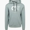New Cruyff Do Hoodie