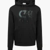 Store Cruyff Do Hoodie