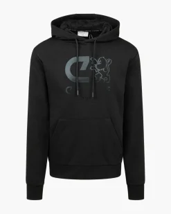 Store Cruyff Do Hoodie